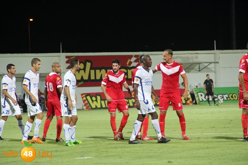 lud koruash3j (1).JPG